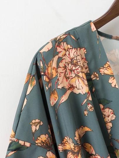 Платье SheIn