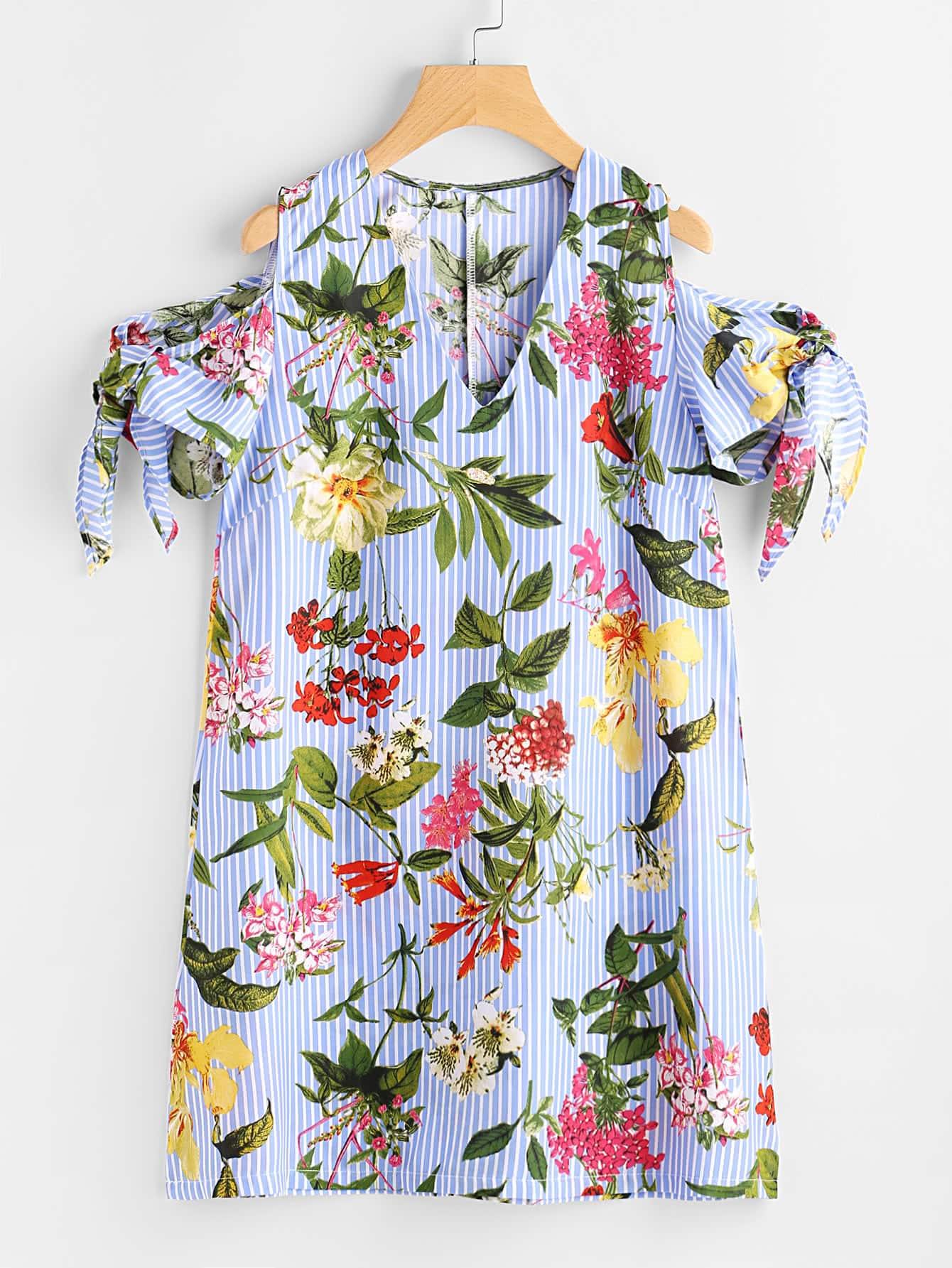 Платье SheIn
