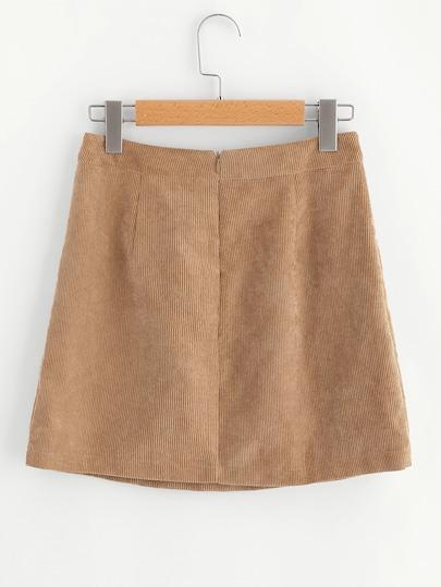 Рубашка SheIn