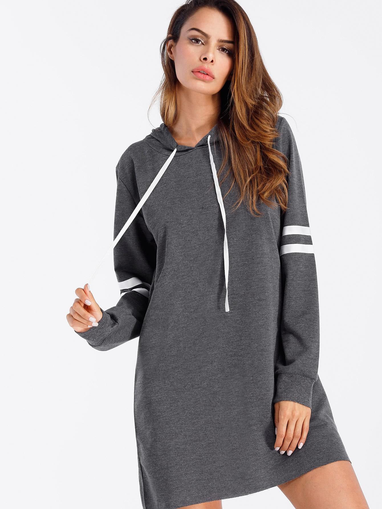 Платье SheIn