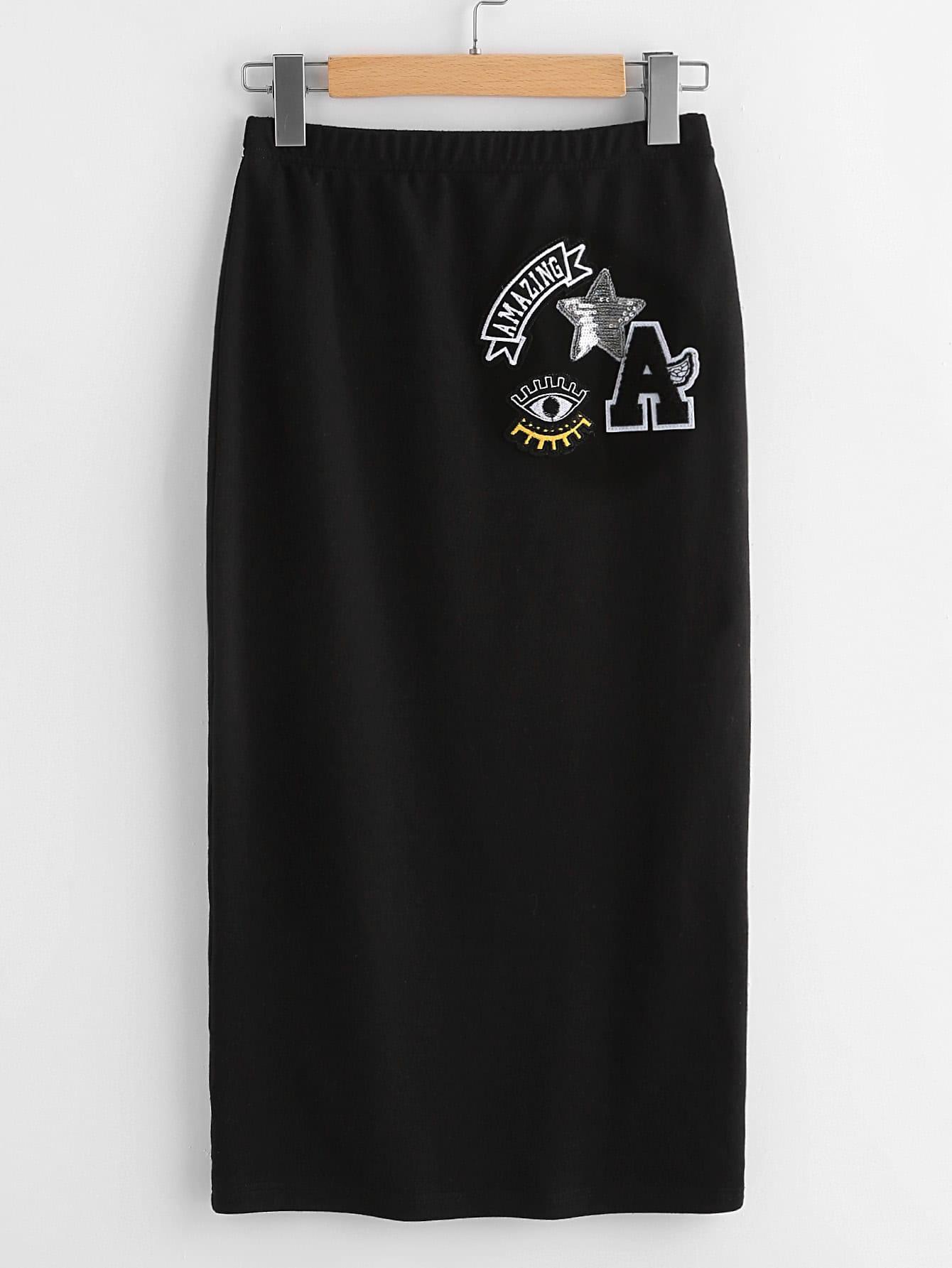 Платье SheIn