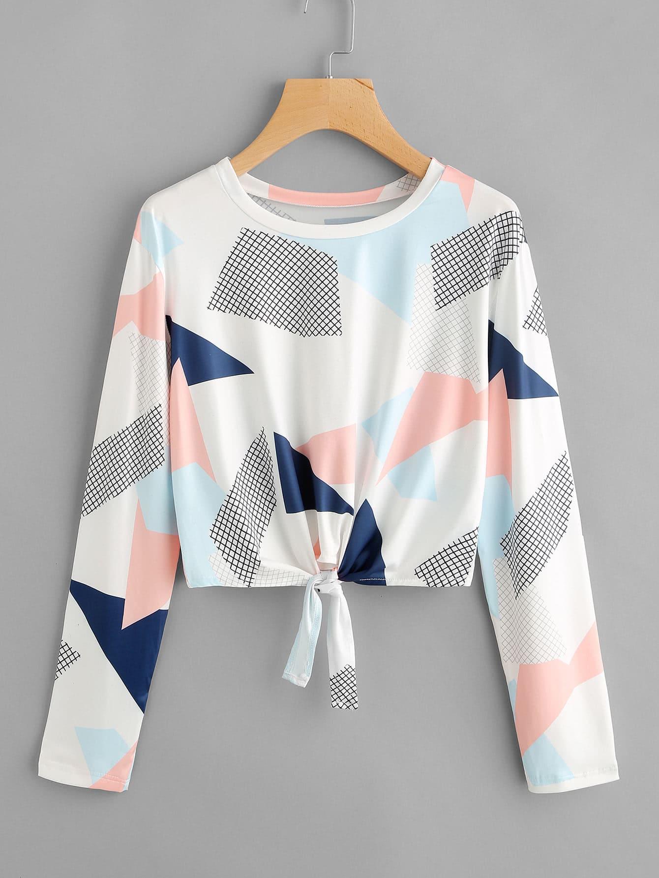 Платье SheIn