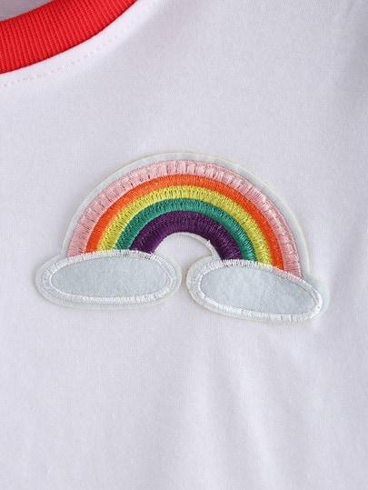 Платье SheIn