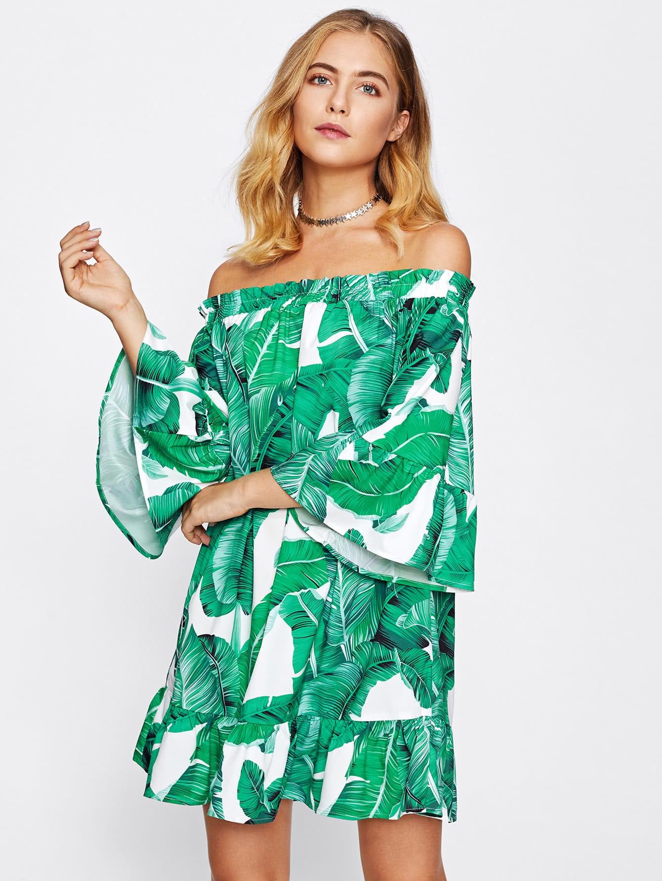 Платье SheIn