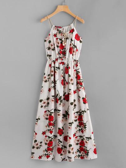 Рубашка SheIn