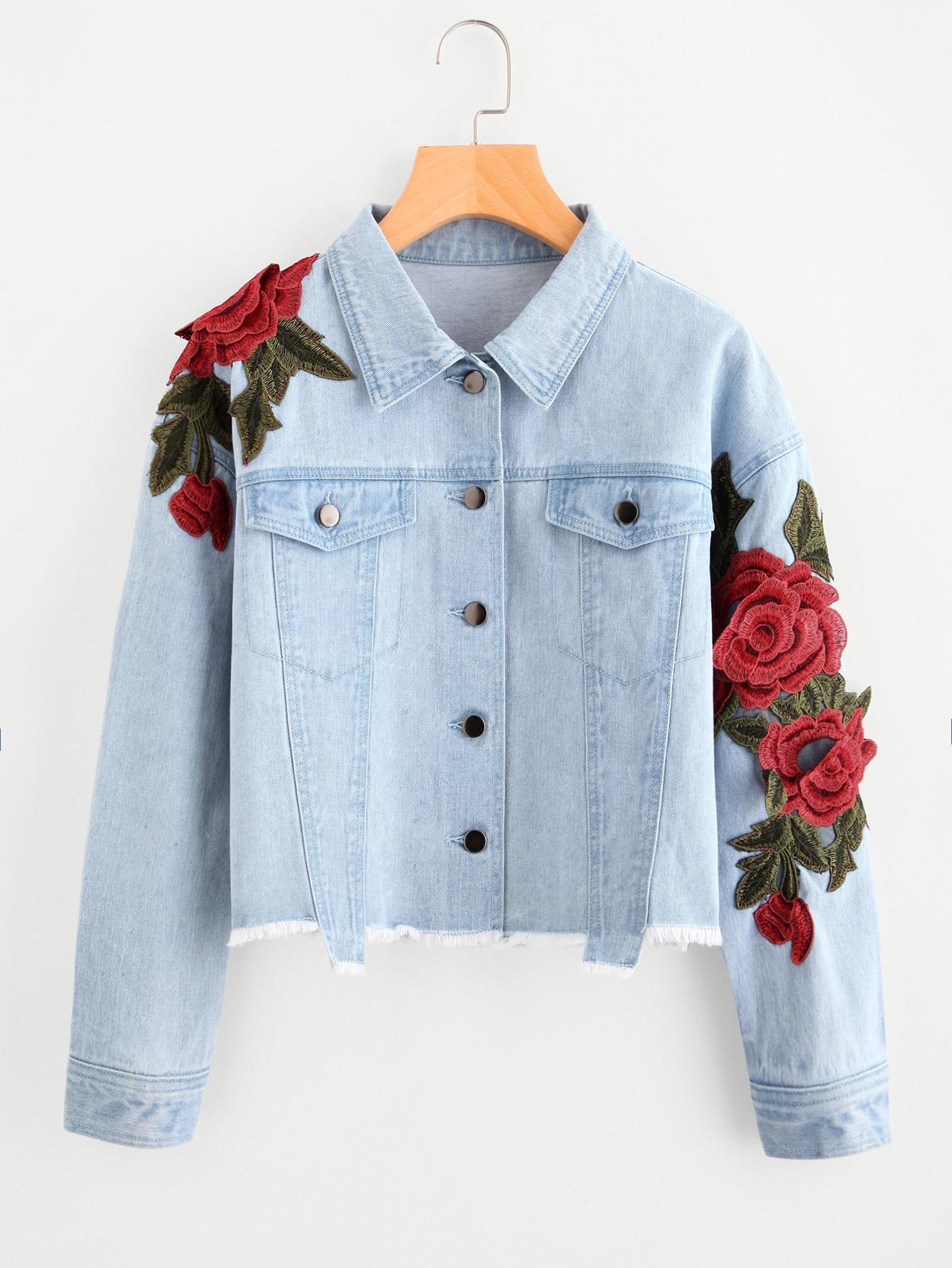 Платье SheIn