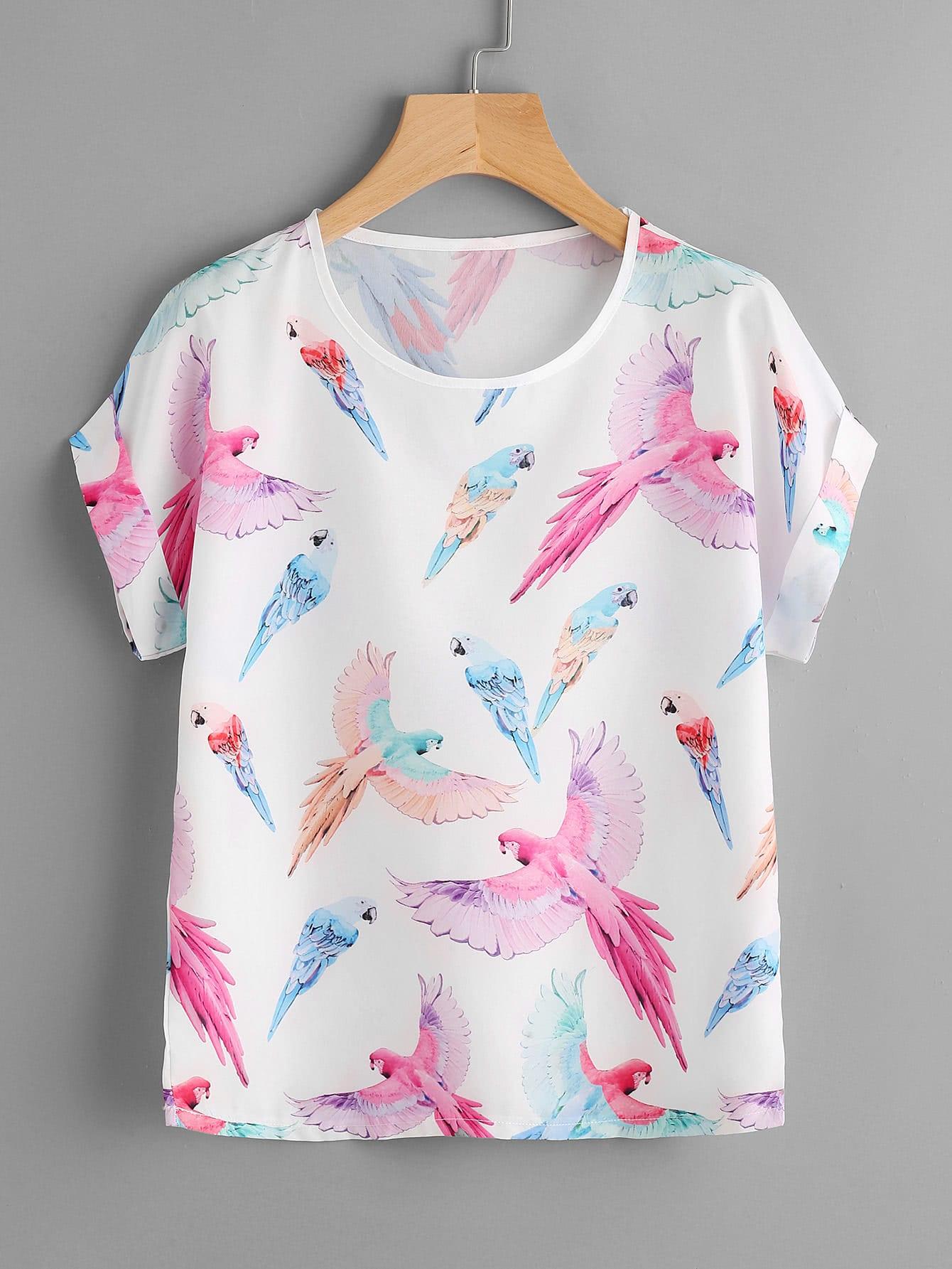 Платье SheIn