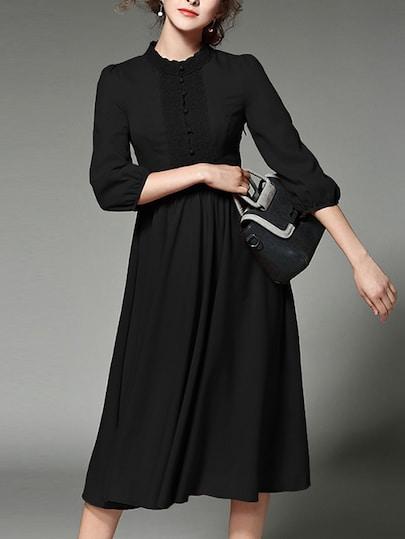 Платье SheIn