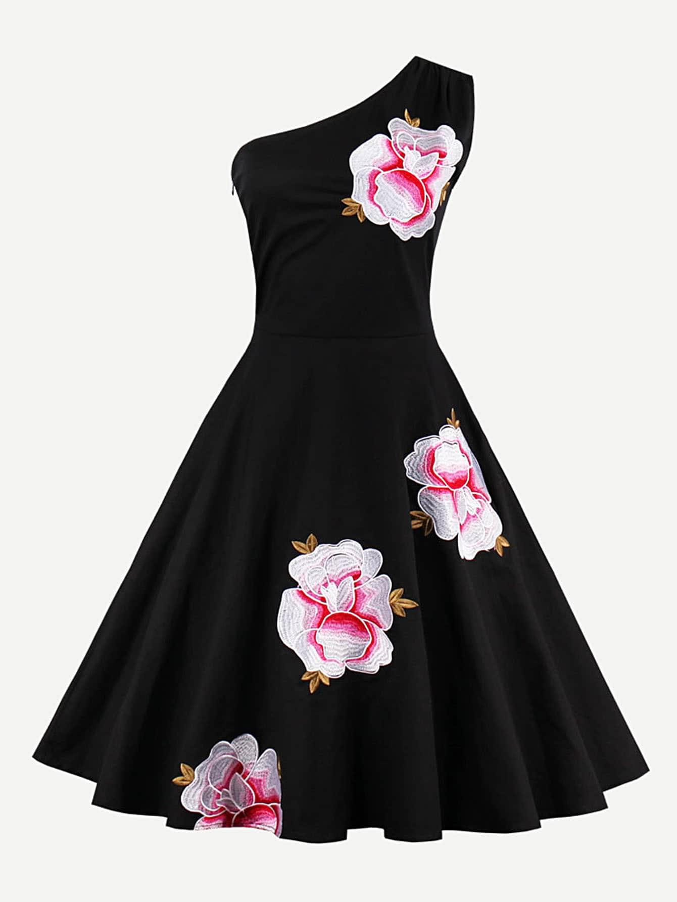 Рубашка SheIn