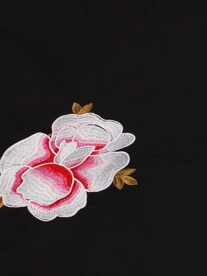 Рубашка SheIn