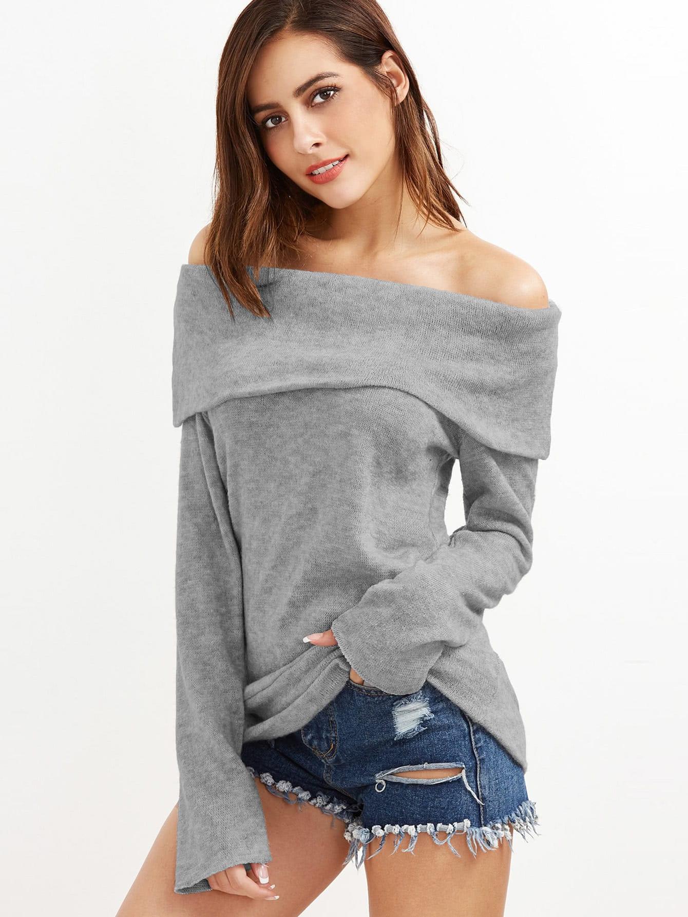 Рубашка SheIn