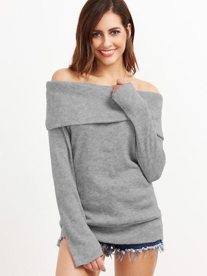 Рубашка SheIn