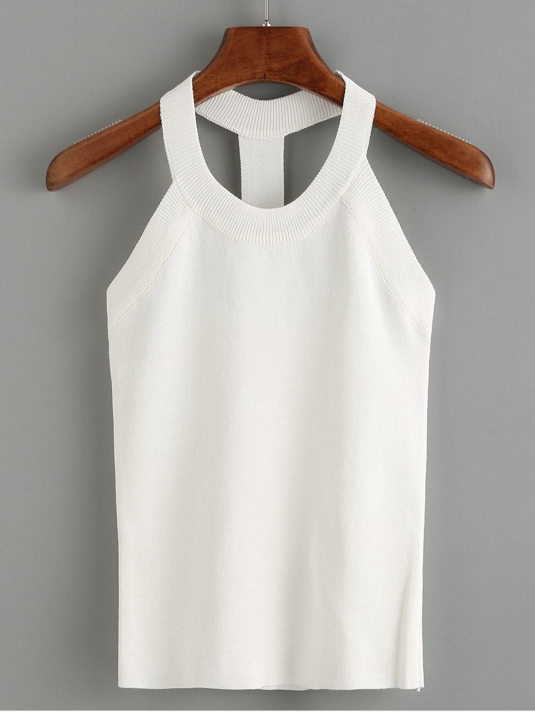 Платье SheIn