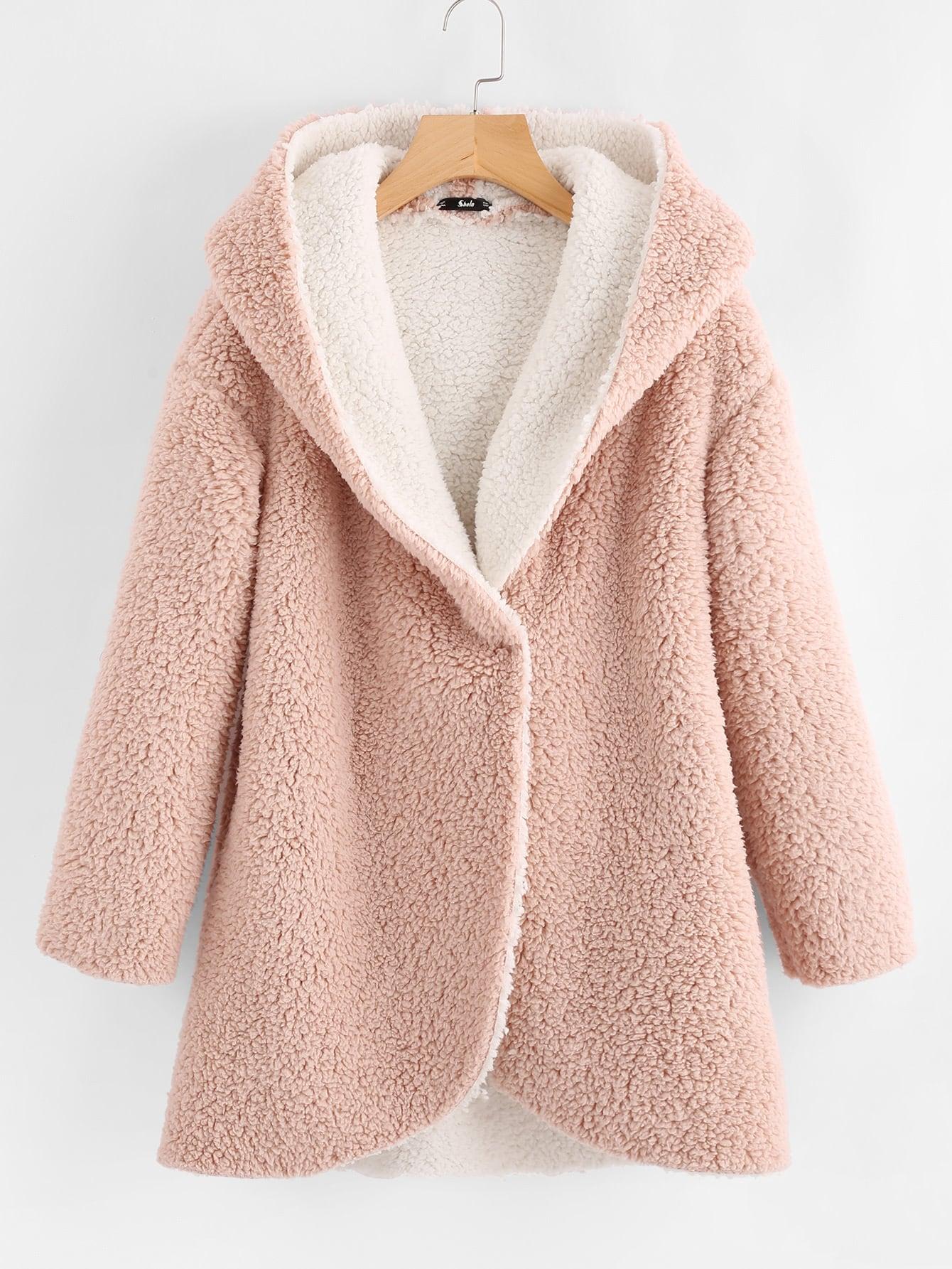Платье SheIn