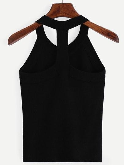 Платье SheIn