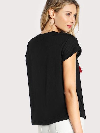 Платье SheIn