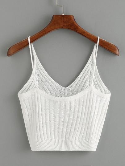 Платье SheIn