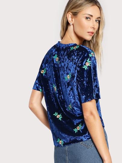 Платье SheIn