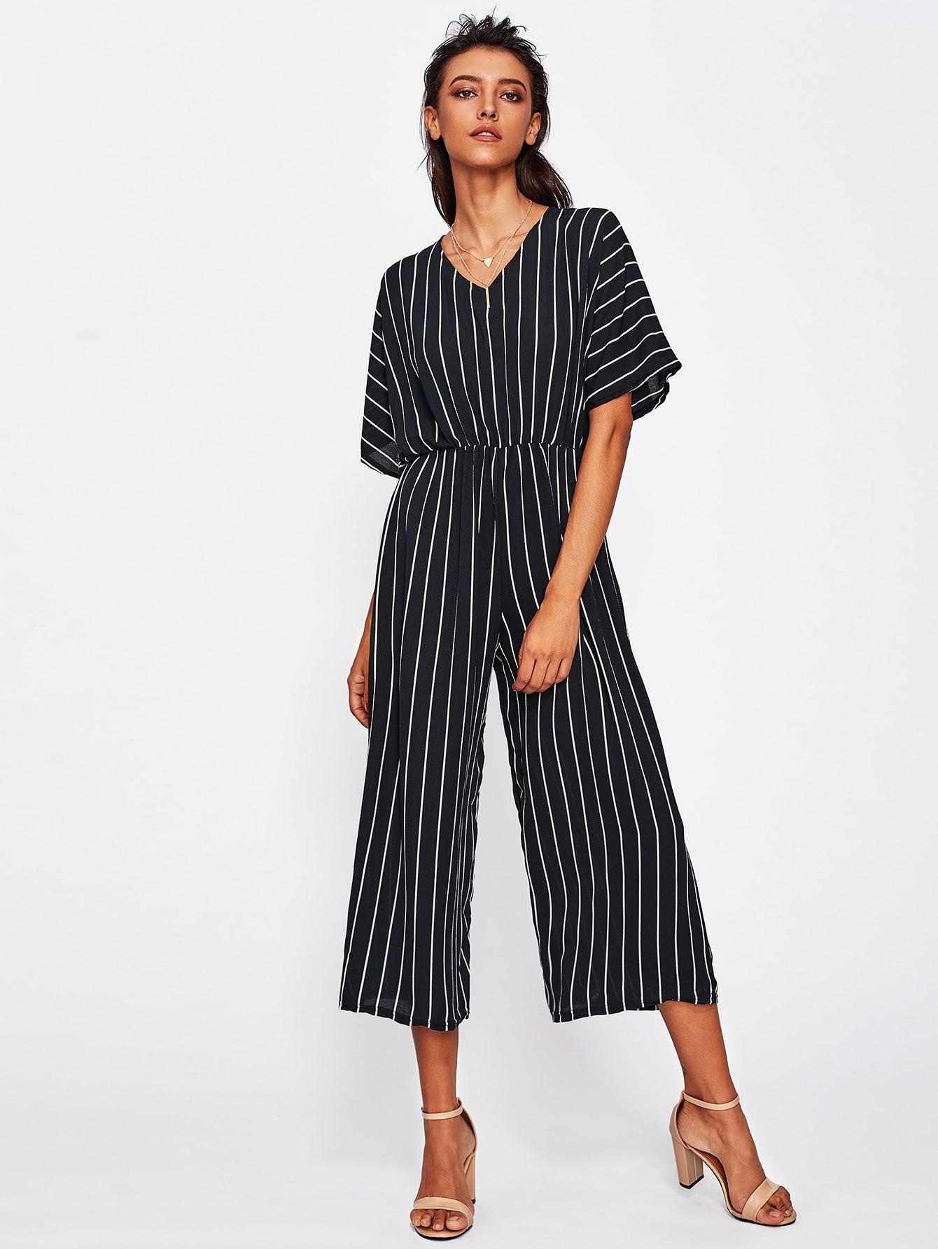 Платье SheIn