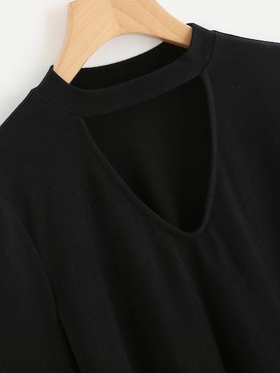 Платье SheIn
