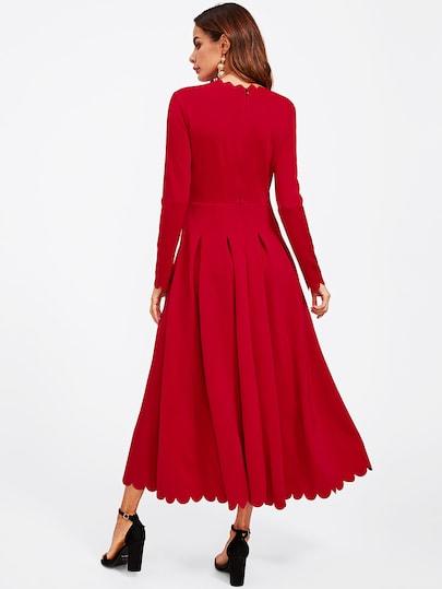 Платье SheIn
