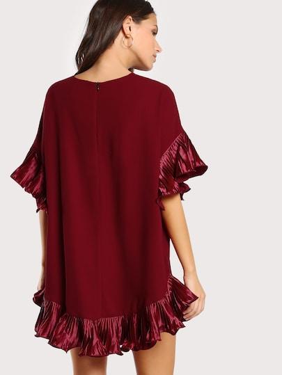 Платье SheIn