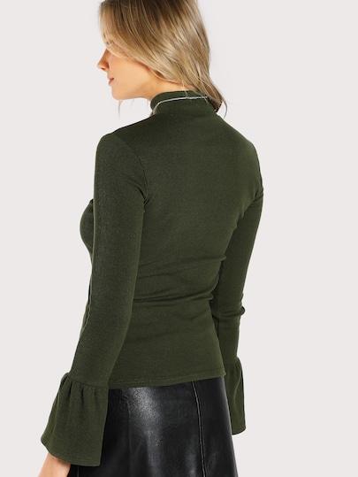 Платье SheIn
