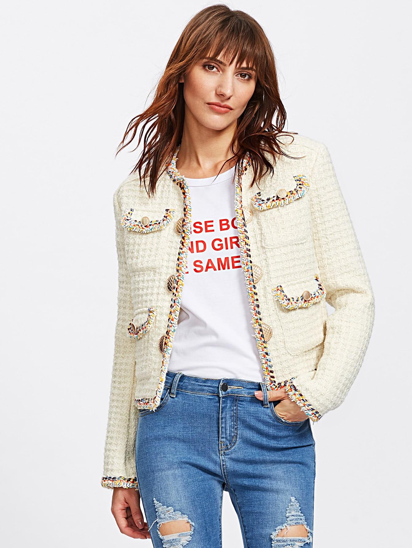 Платье SheIn