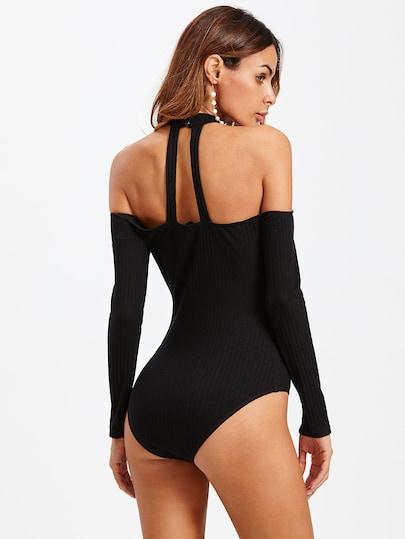 Платье SheIn
