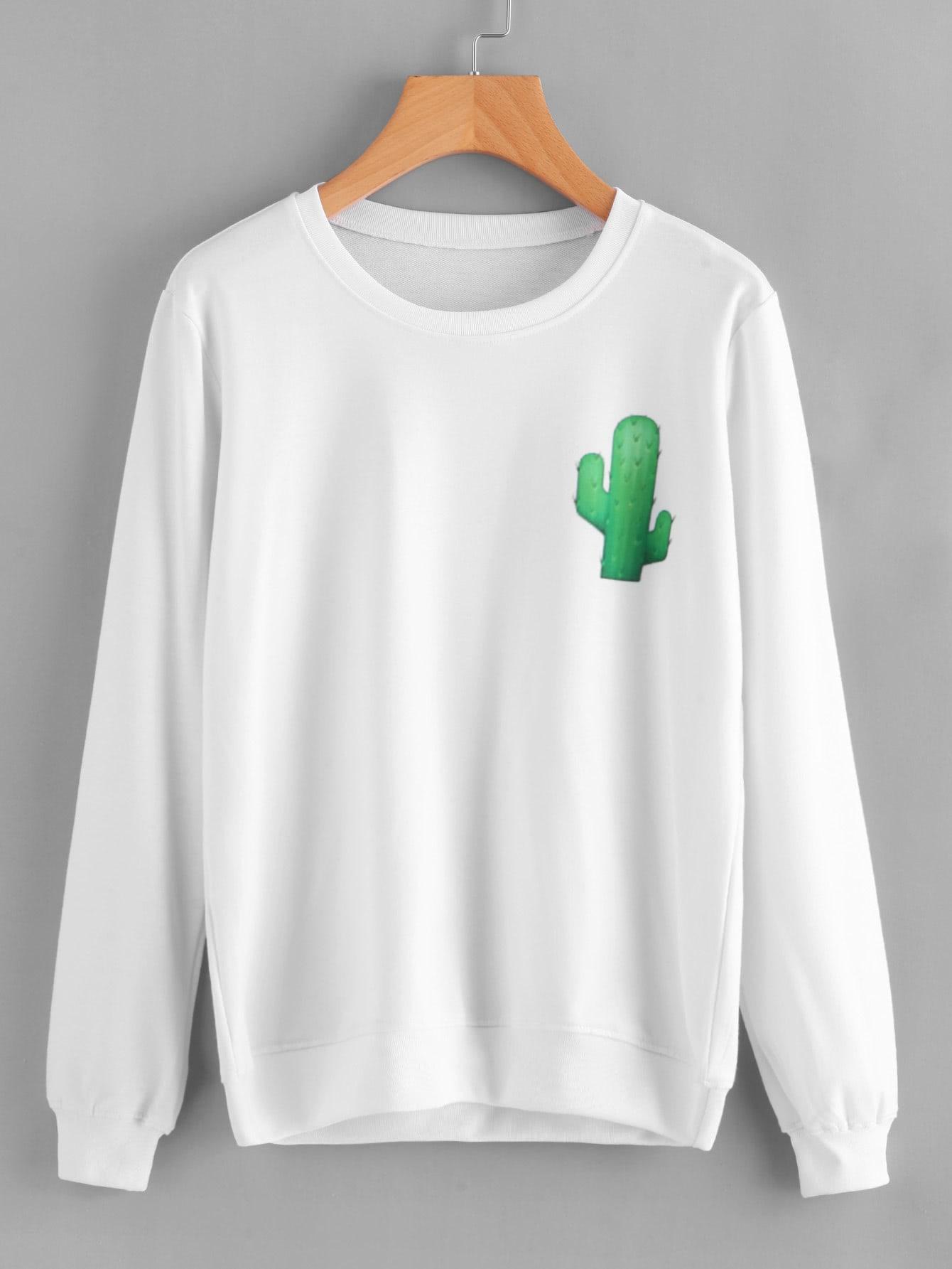Платье SheIn