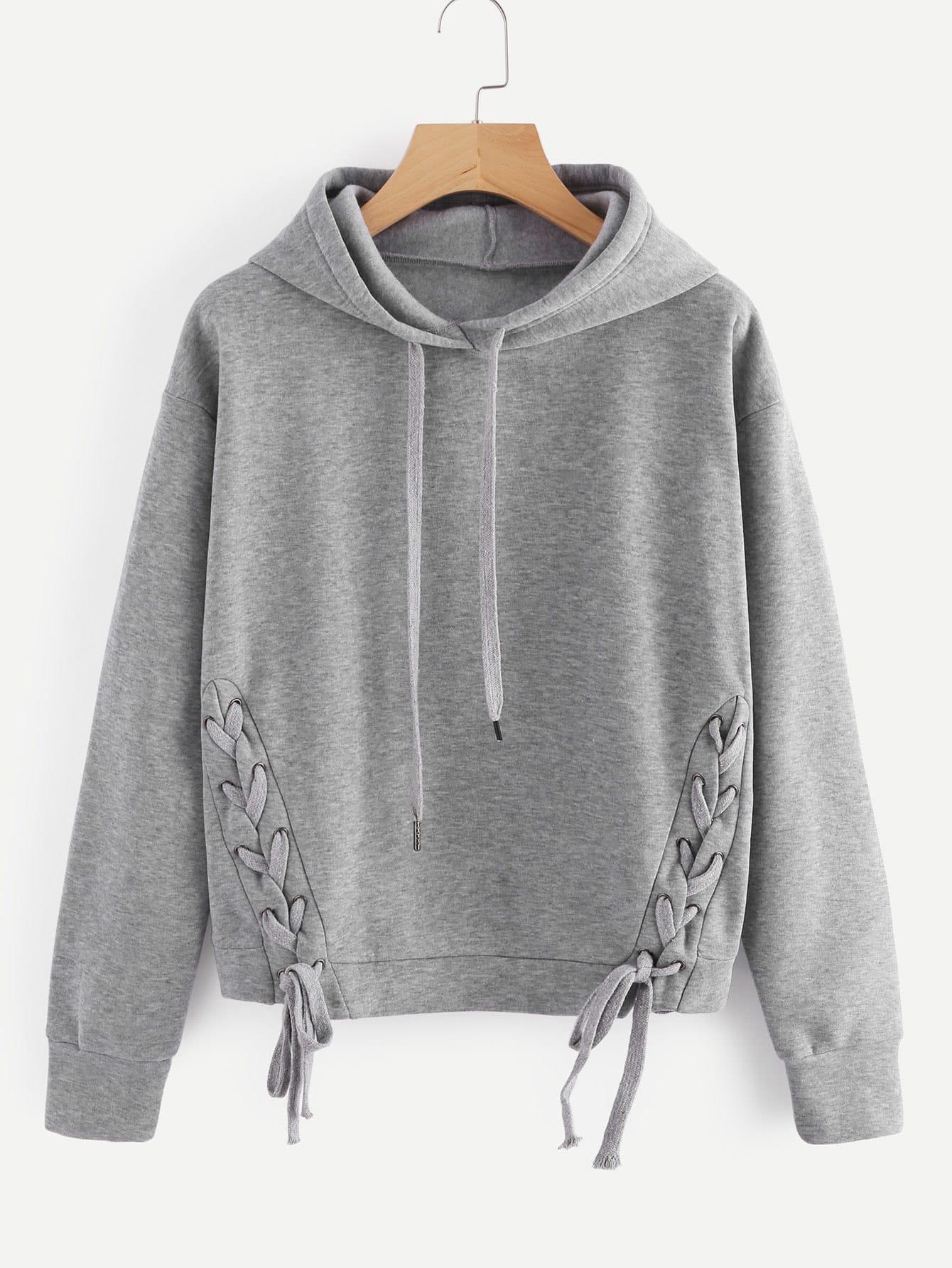 Платье SheIn