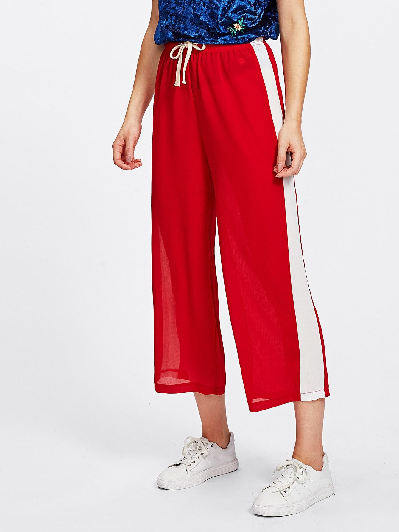 Платье SheIn