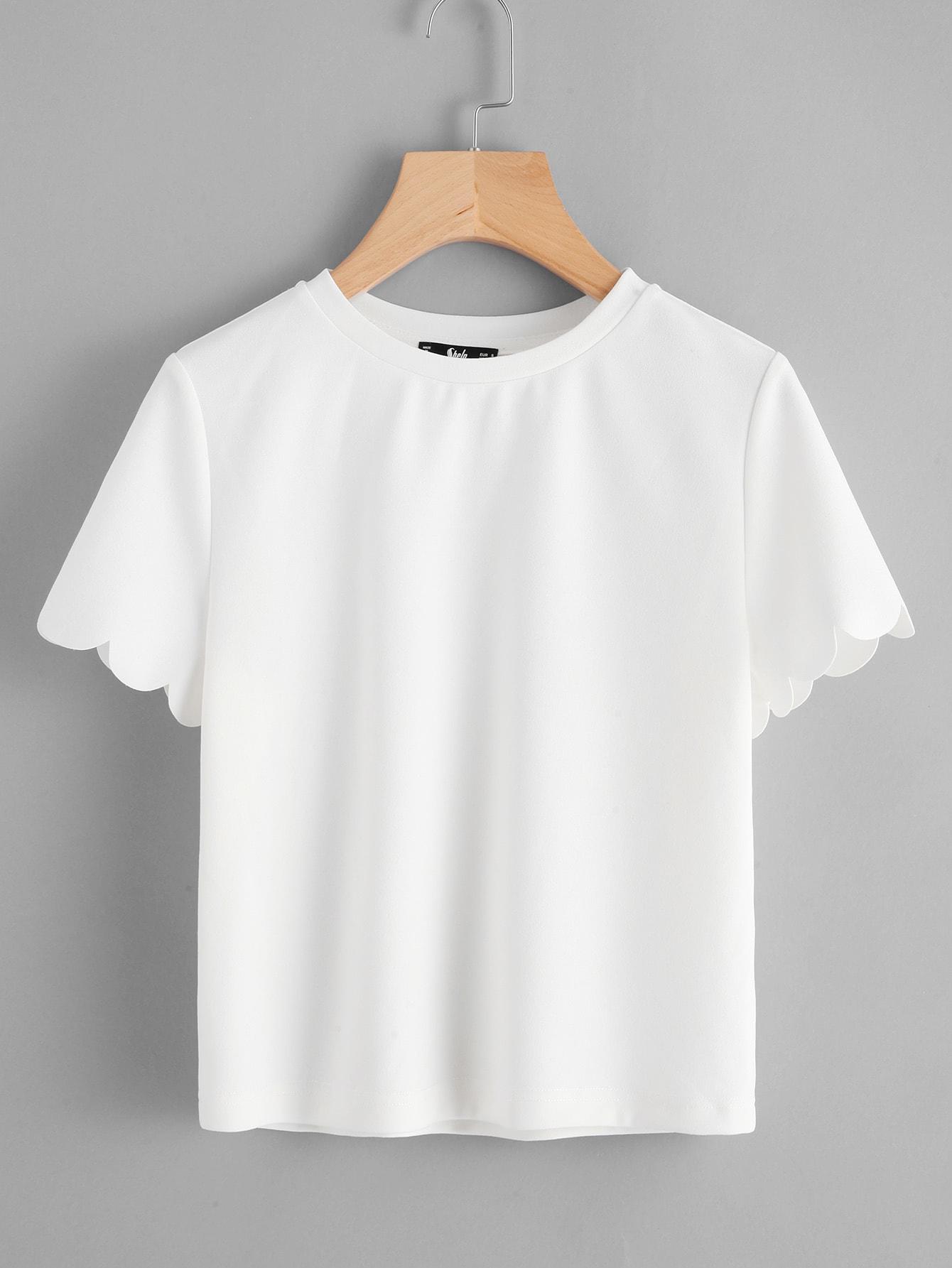 Платье SheIn