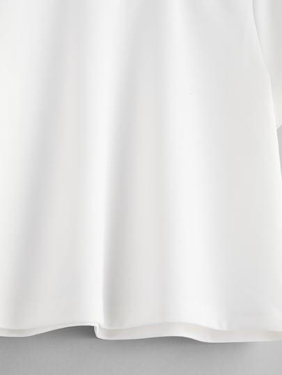 Платье SheIn