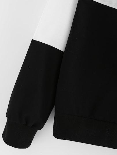 Рубашка SheIn