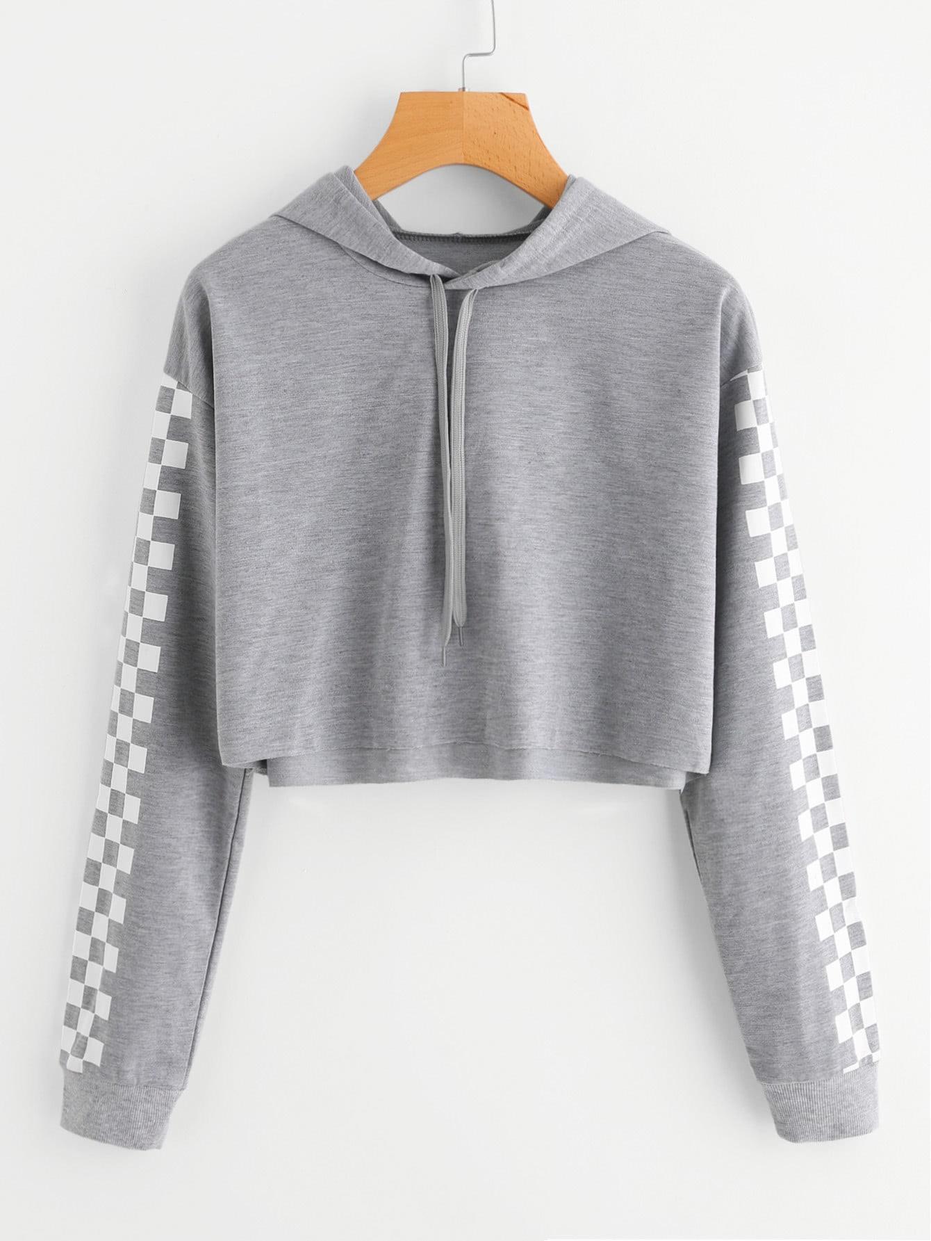 Платье SheIn