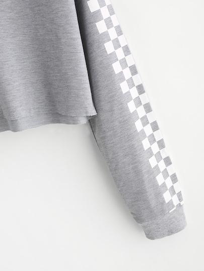 Платье SheIn