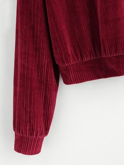 Рубашка SheIn