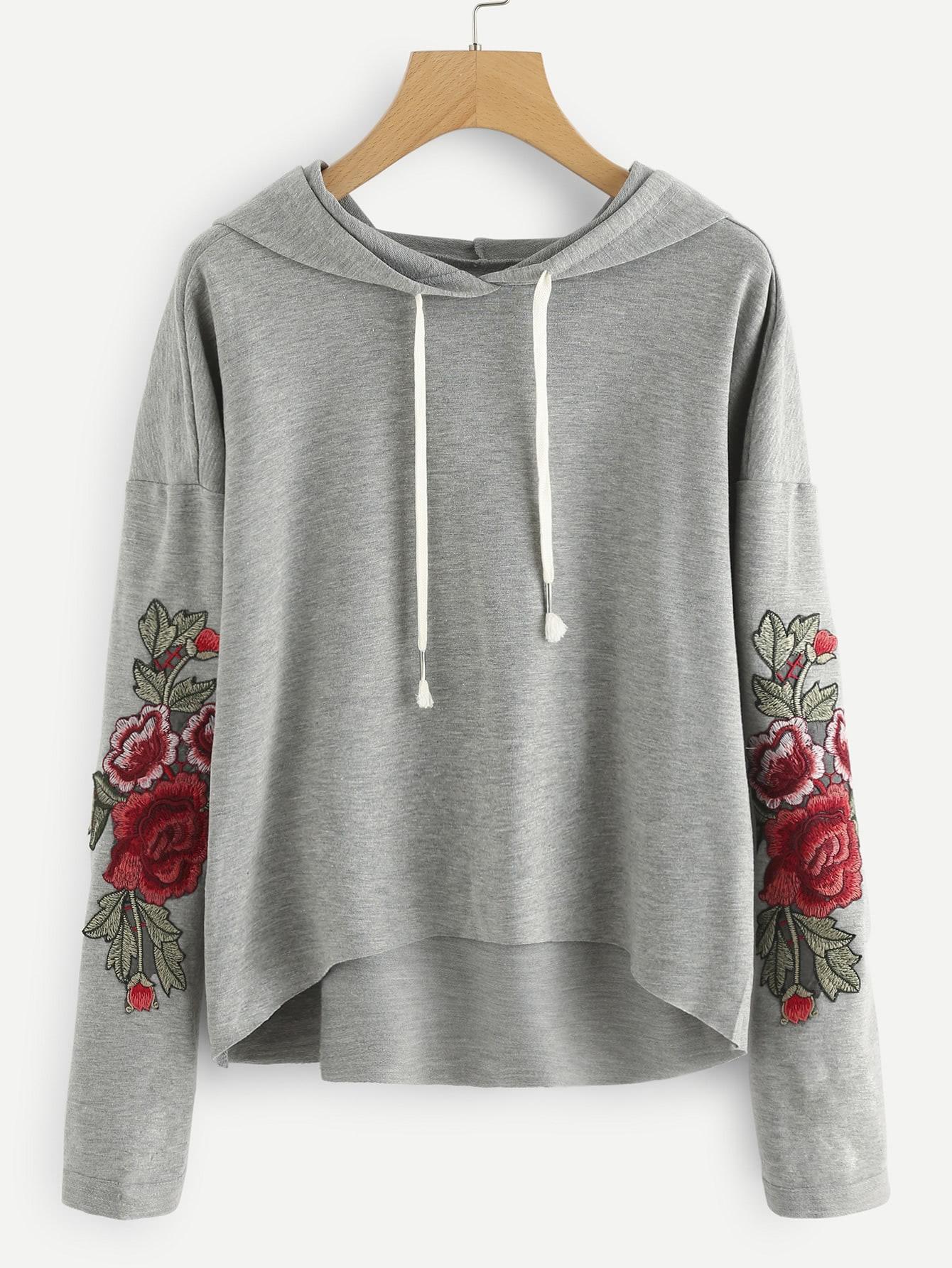 Платье SheIn