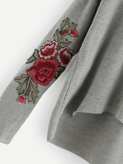 Платье SheIn