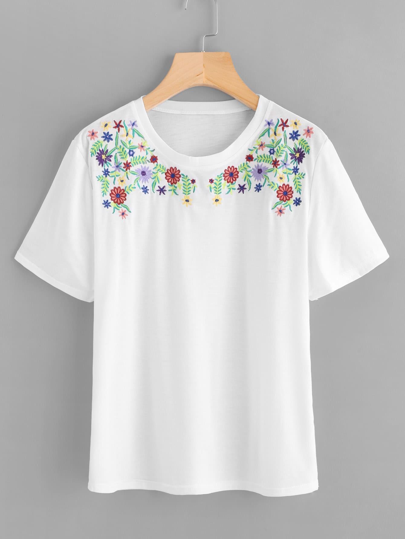 Платье SheIn