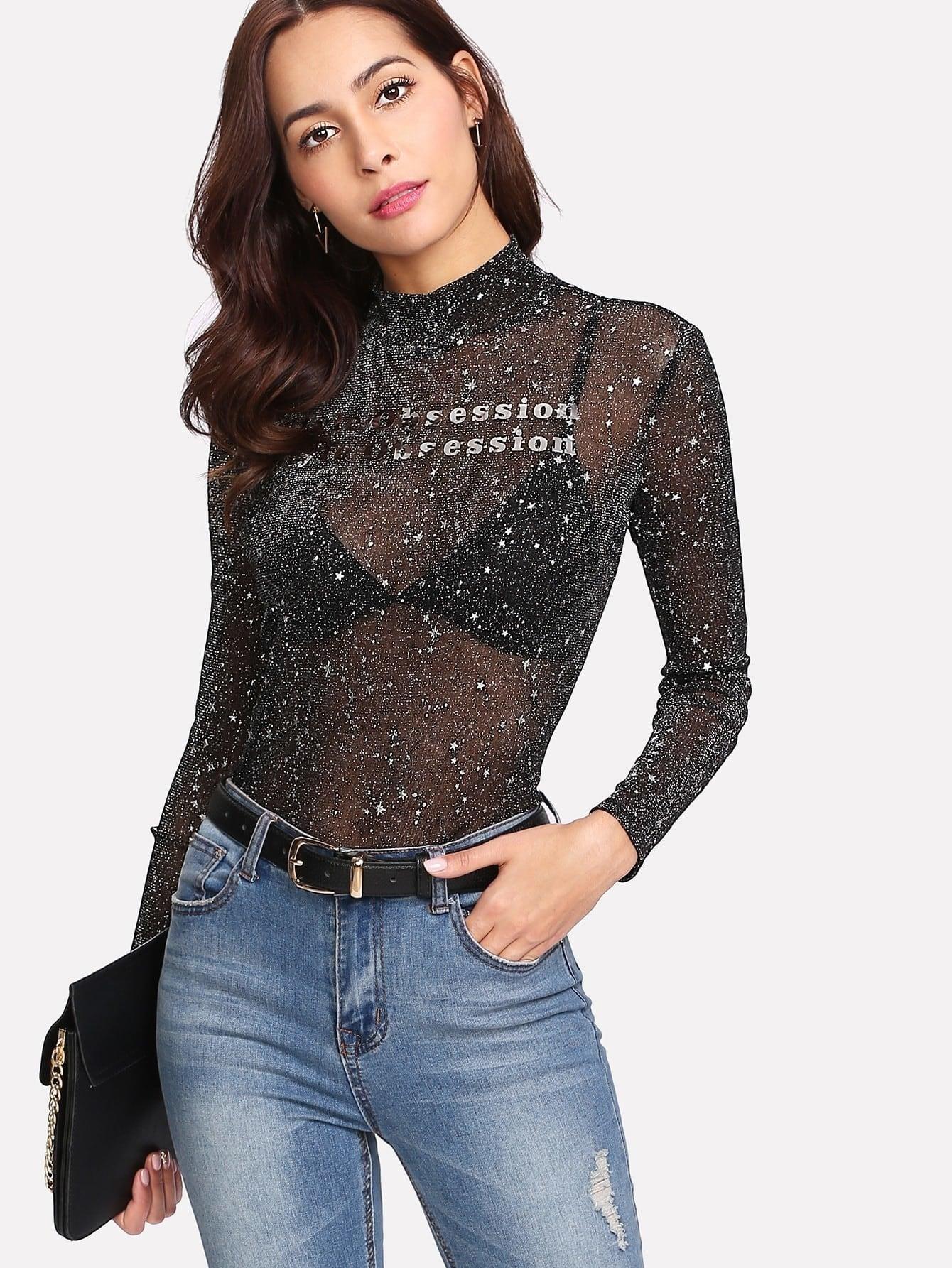 Платье SheIn