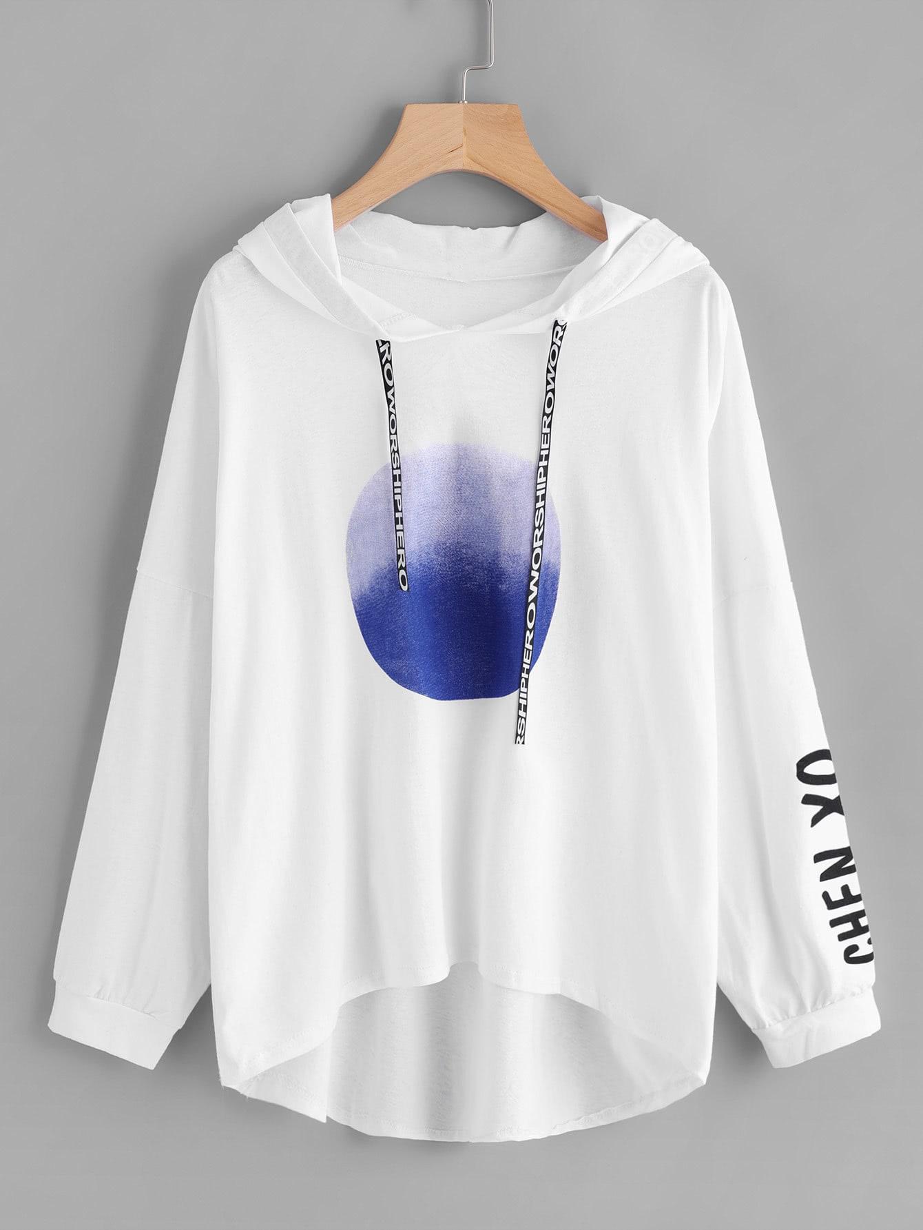 Платье SheIn