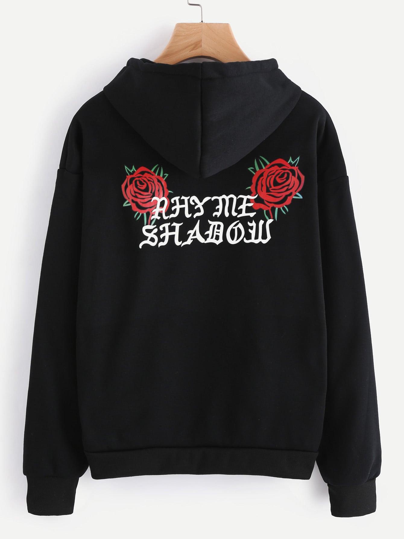 Платье SheIn