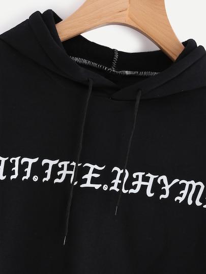 Платье SheIn