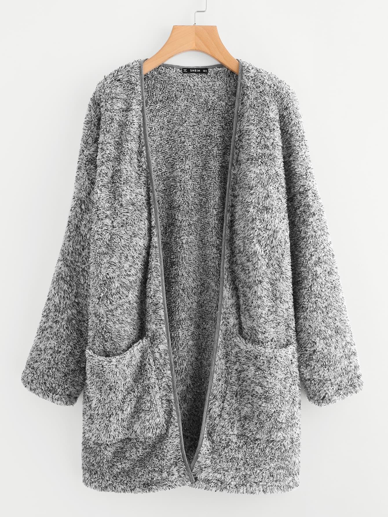 Платье SheIn