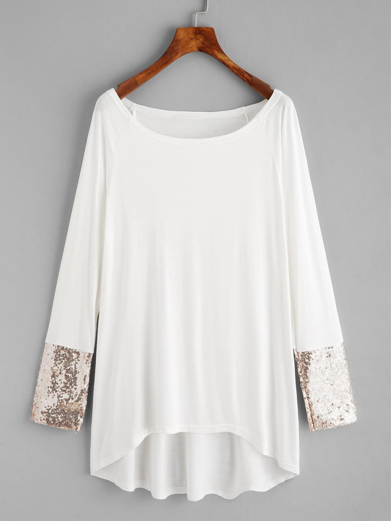 Платье SheIn