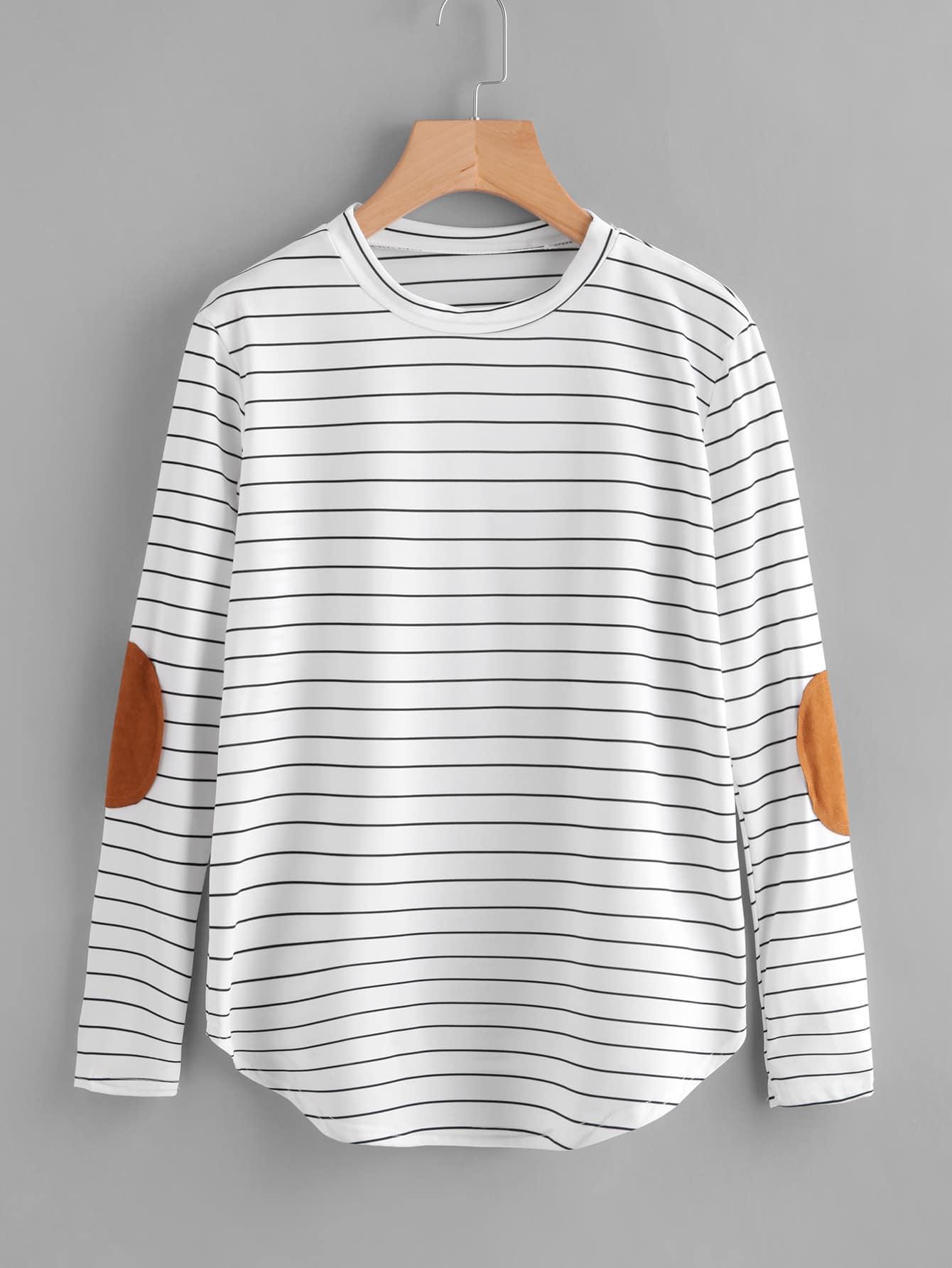 Платье SheIn