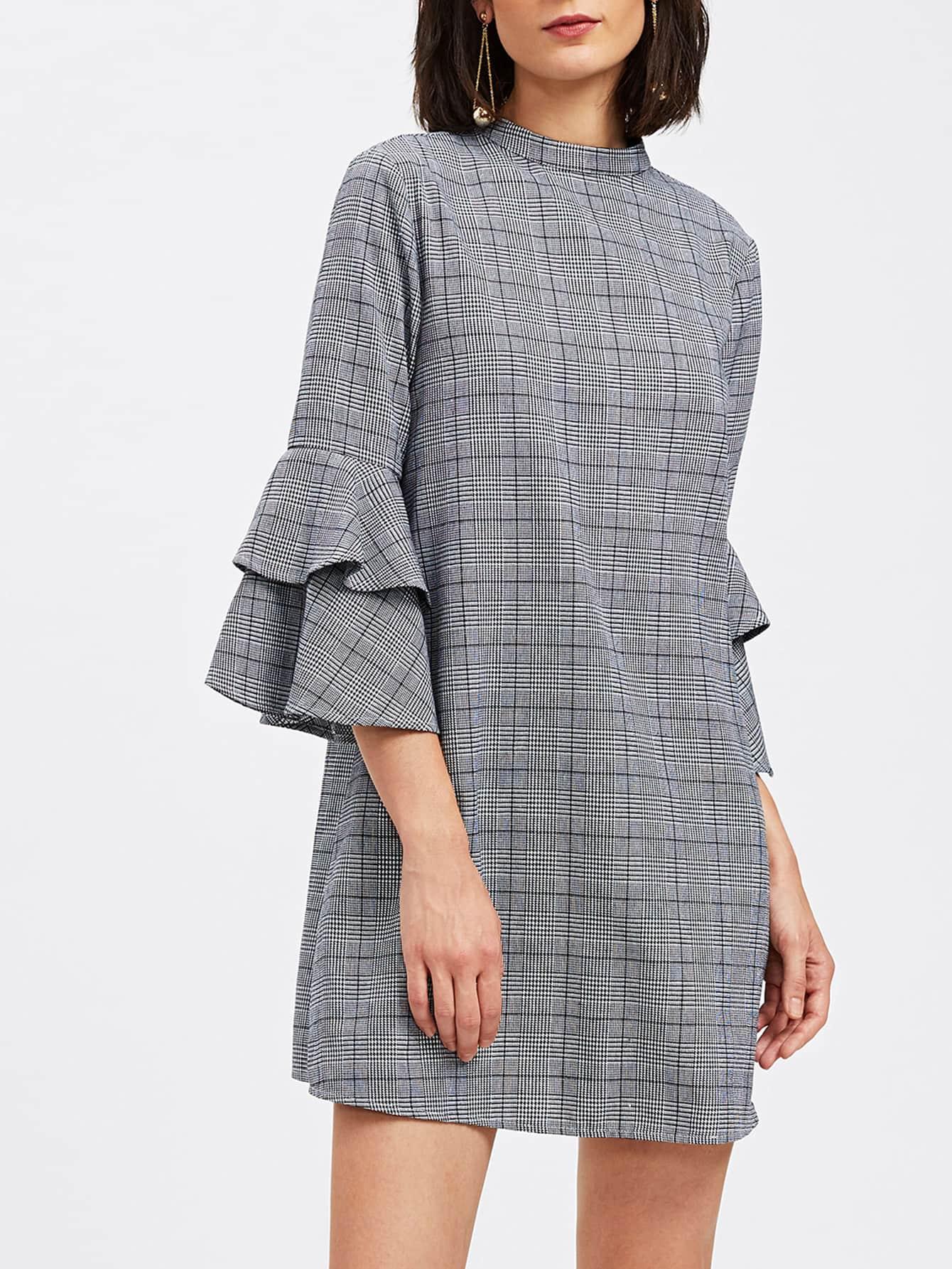 Платье SheIn