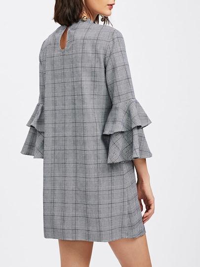 Платье SheIn